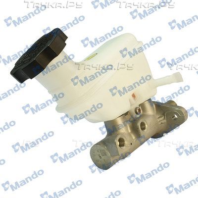 Тормозной цилиндр главный Mando. Артикул EX585102K800