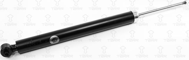 Амортизатор задний GAS (Torr). Артикул DH1670