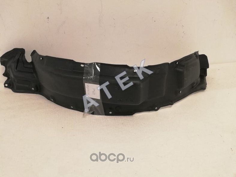 Подкрылок передний правый ATEK 31147045 Atek. Артикул 31147045