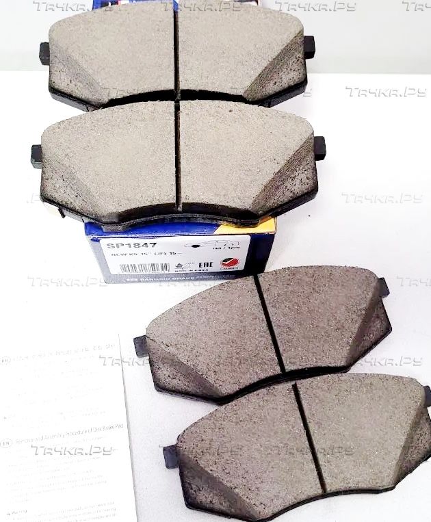 リン ZX-R730 公式限定カッティングステッカー&ZEXUSクリップ付