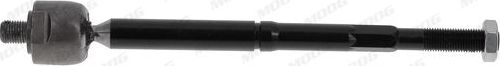 Рулевая тяга MOOG правая/левая для Honda HR-V II 2015-2026. Артикул HO-AX-17043