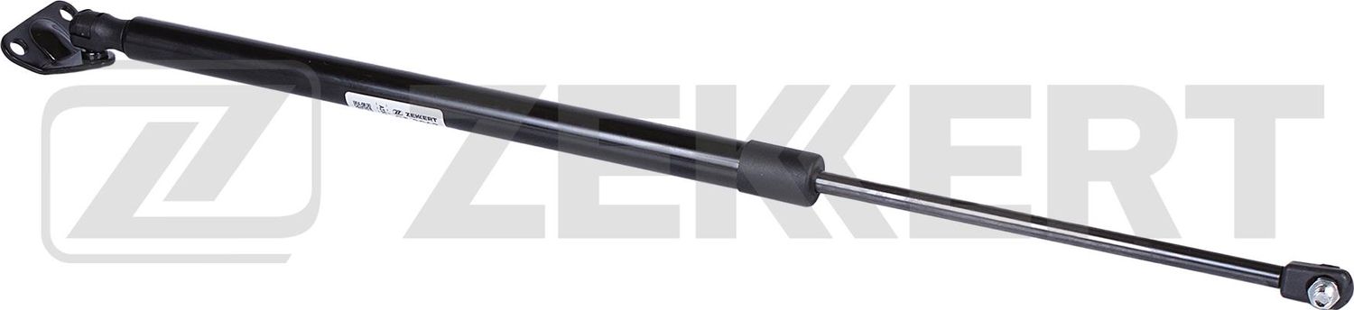 Амортизатор (упор) багажника Zekkert. Артикул GF-2062