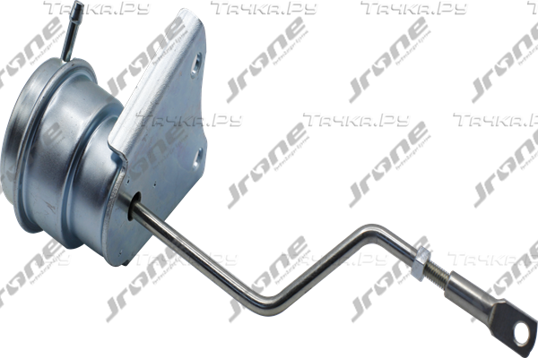 АКТУАТОРЫ Jrone. Артикул 2061-016-014
