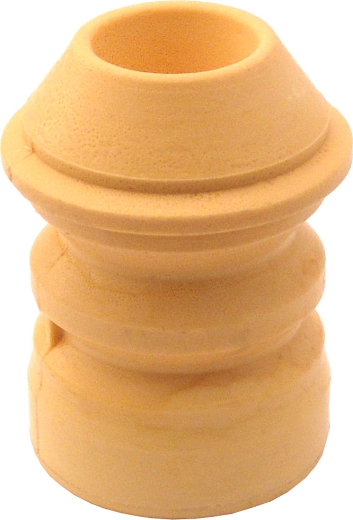 Отбойник амортизатора (стойки) MAPCO. Артикул 32871