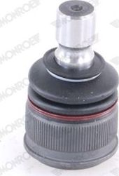 Шаровая опора Monroe. Артикул L50551