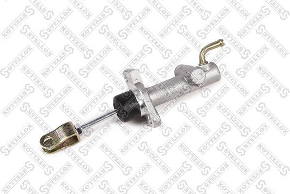 Цилиндр сцепления рабочий Stellox. Артикул 05-84172-SX