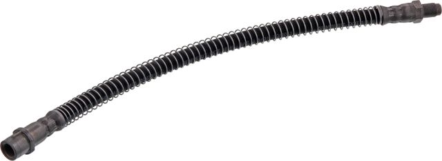 Тормозной шланг Febi Bilstein. Артикул 34535