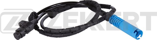 Датчик ABS Zekkert передний для Land Rover Range Rover III 2002-2012. Артикул SE-6068