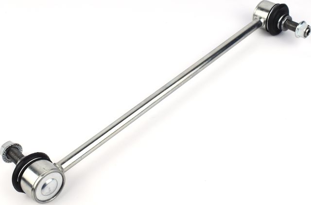 Тяга стабилизатора FIAT DOBLO 10- пер.подв.лев/прав. (Jikiu). Артикул LS41010