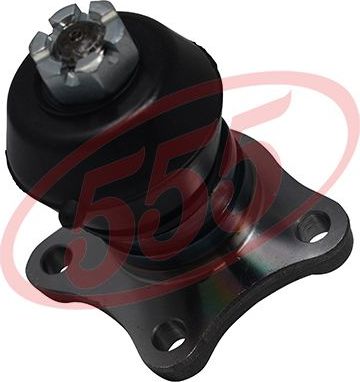 Шаровая опора 555. Артикул SB-7721