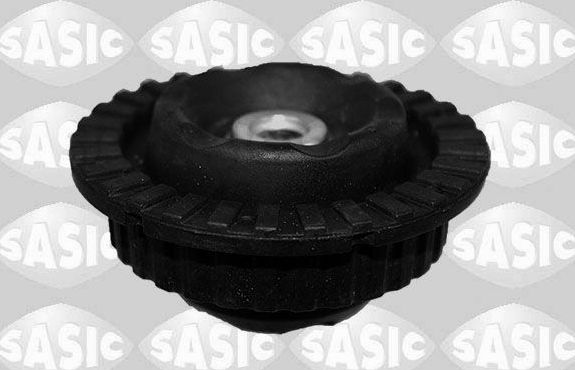 Опора амортизатора (стойки) Sasic передняя для Alfa Romeo 166 I 1998-2007. Артикул 2656075