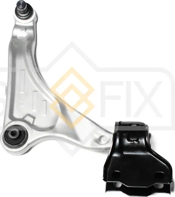 Рычаг нижний R / Перед. подв (Sufix). Артикул SH1066