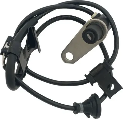 Датчик ABS | зад лев | (Zikmar). Артикул Z21201R