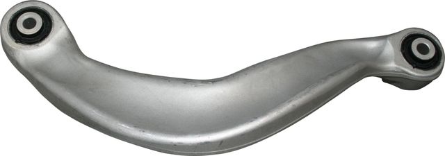 Поперечный рычаг задней подвески JP Group. Артикул 1150200680