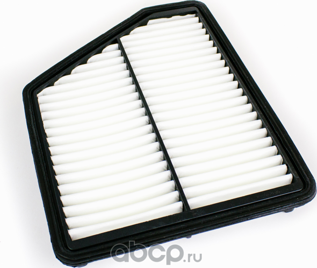 Фильтр воздушный (Onnuri). Артикул GFAH-002