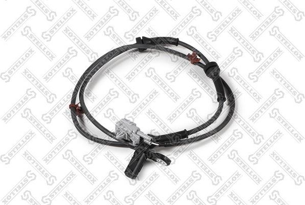 Датчик ABS Stellox задний для Nissan Teana J31 2003-2008. Артикул 06-65687-SX