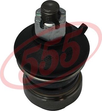 Шаровая опора 555. Артикул SB-2292