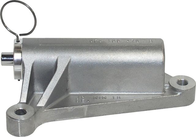 Натяжитель ремня Натяжитель ремня ГРМ A4, A6, VW Passat 1.8 95 JP Group. Артикул 1112300500