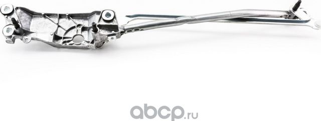 Трапеция стеклоочистителя (Dominant). Артикул AW7L009550601C