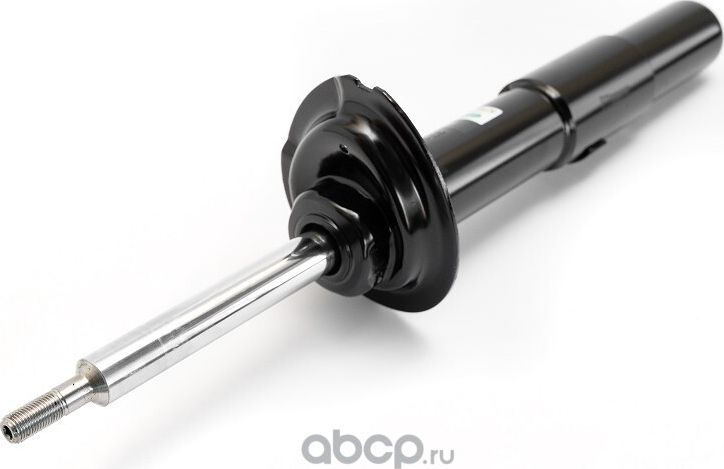 Амортизатор подвески газовый передний левый (Absel). Артикул BW342161L