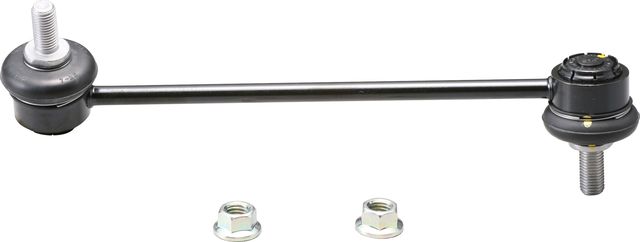 Стойка (тяга) стабилизатора CTR передняя правая для Kia Picanto III 2017-2026. Артикул CLKH-43R