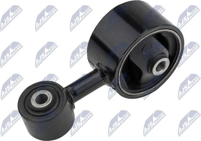 Подушка (опора) двигателя NTY. Артикул ZPS-MS-005