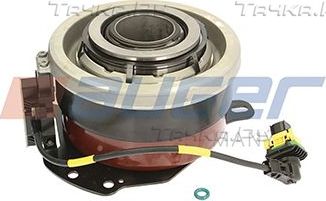Выжимной подшипник сцепления Auger. Артикул 115277