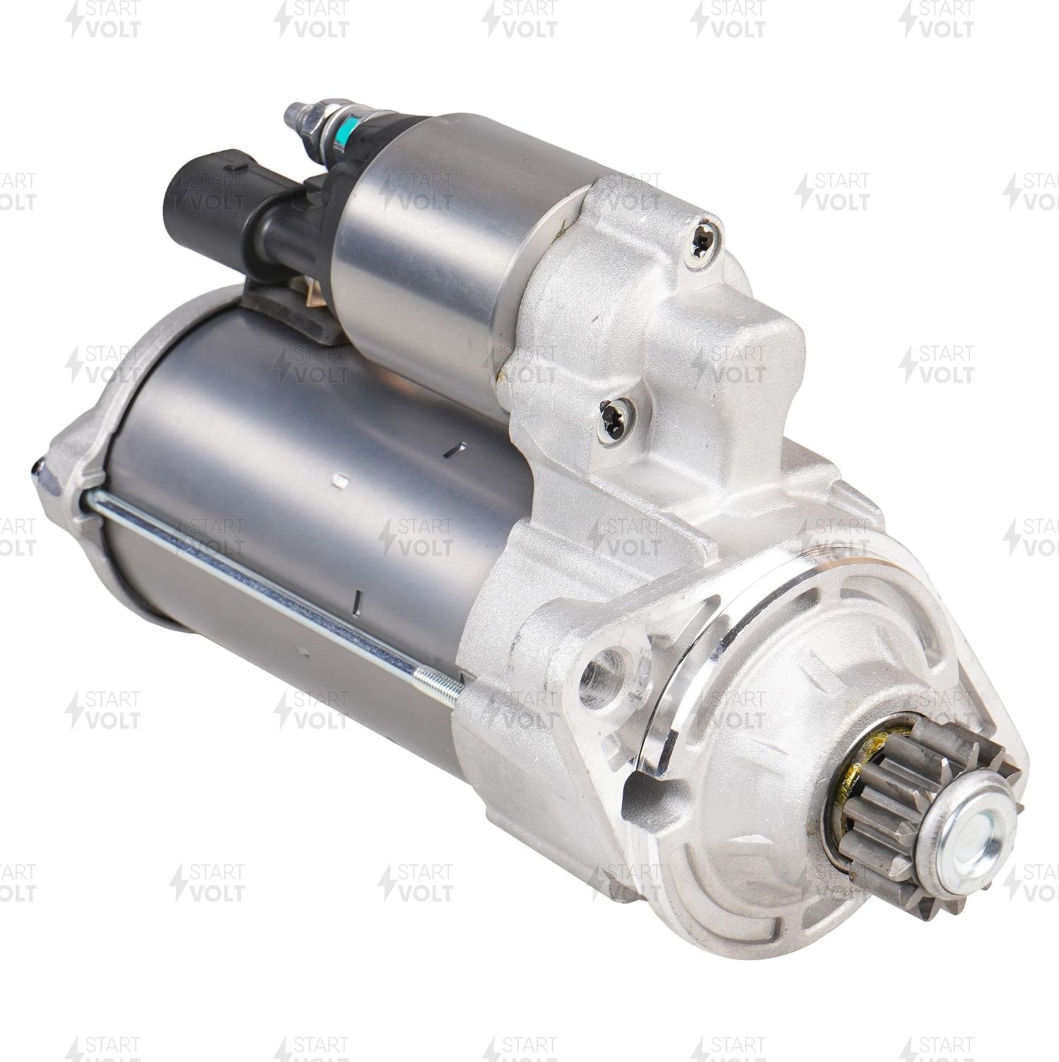 Стартер StartVOLT. Артикул LSt 1868