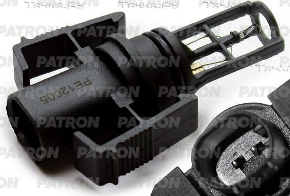 Датчик температуры воздуха Patron. Артикул PE12005