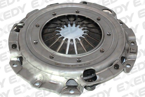 Корзина сцепления Exedy. Артикул MZC647