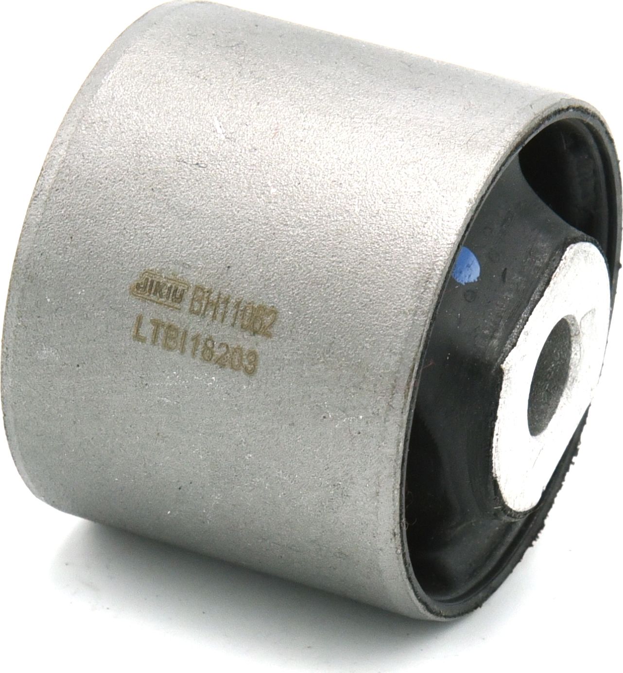 Сайлентблок рычага подвески Jikiu. Артикул BH11062