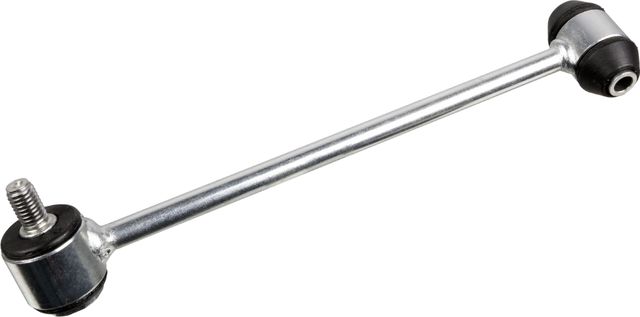 Стойка (тяга) стабилизатора Febi Bilstein (сталь). Артикул 29695