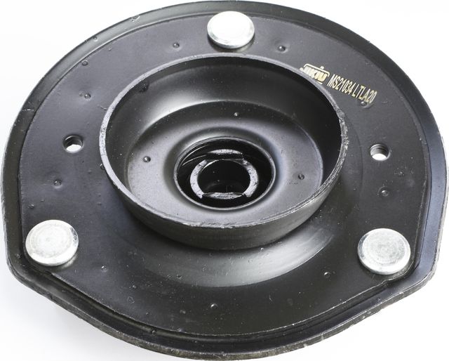 Опора амортизатора LEXUS ES300 VCV10 MCV10 91-96 TOYOTA CAMRY SXV10 (Jikiu). Артикул MS21034