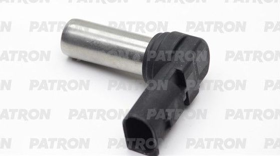 Датчик положения распредвала Patron. Артикул PE40194