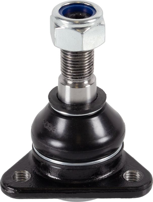 Шаровая опора Febi Bilstein передняя верхняя для Volkswagen Transporter T3 1979-1992. Артикул 02106