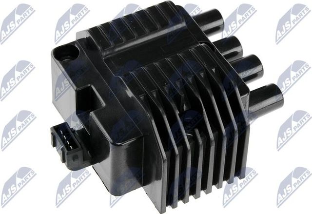 Катушка зажигания NTY. Артикул ECZ-PL-006