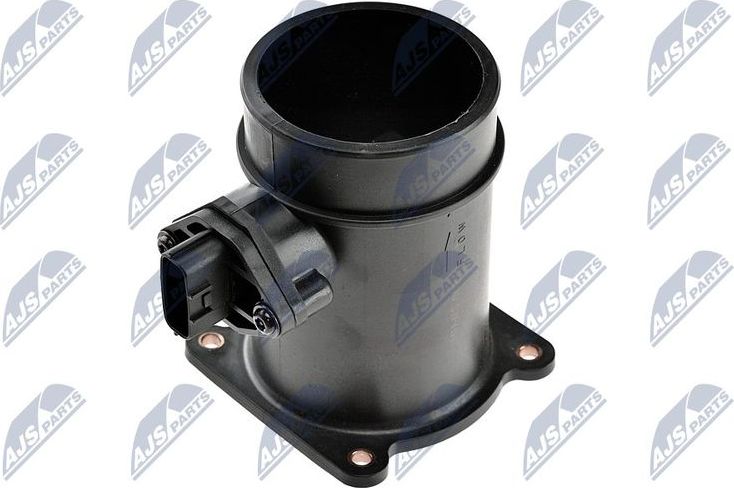 Датчик массового расхода воздуха (ДМРВ) NTY. Артикул EPP-NS-002