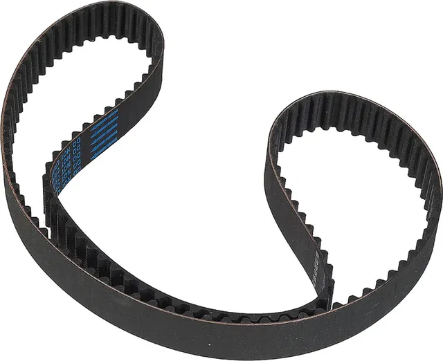 Ремень ГРМ Stellox для Honda CR-V I 1997-2002. Артикул 09-04911-SX