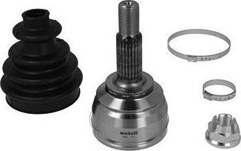 Шрус внутренний (граната) Cifam. Артикул 607-898