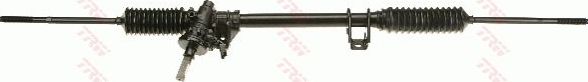 Рулевая рейка TRW. Артикул JRM454