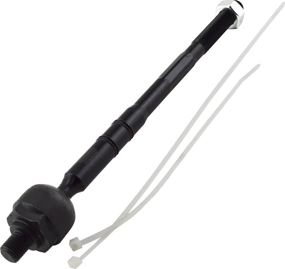 Тяга рулевая PEUGEOT 308/3008/5008 лев/прав.(без наконечника) (Jikiu). Артикул ER42004