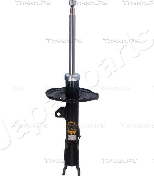 Амортизатор Japanparts. Артикул MM-22033