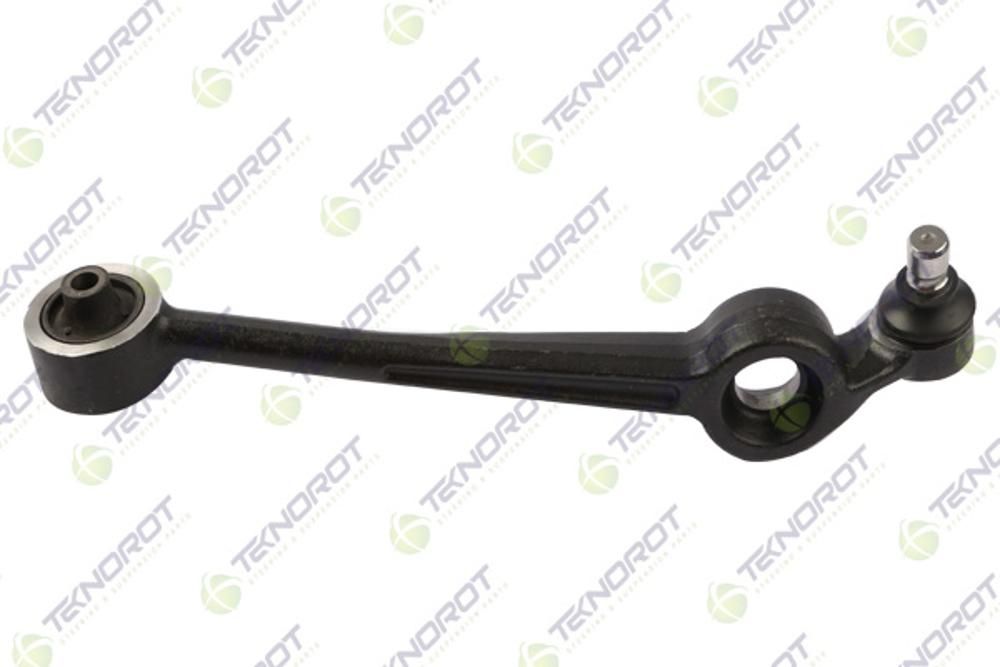 Поперечный рычаг передней подвески Teknorot (сталь). Артикул A-202