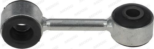 Стойка (тяга) стабилизатора MOOG. Артикул VO-LS-1087