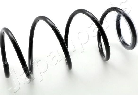 Пружина подвески Japanparts. Артикул ZC2709H