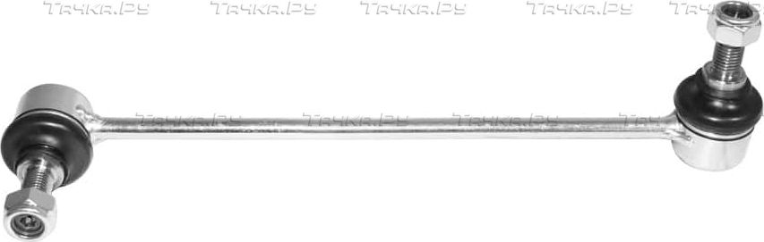 Стойка (тяга) стабилизатора SKF. Артикул VKDS 348023