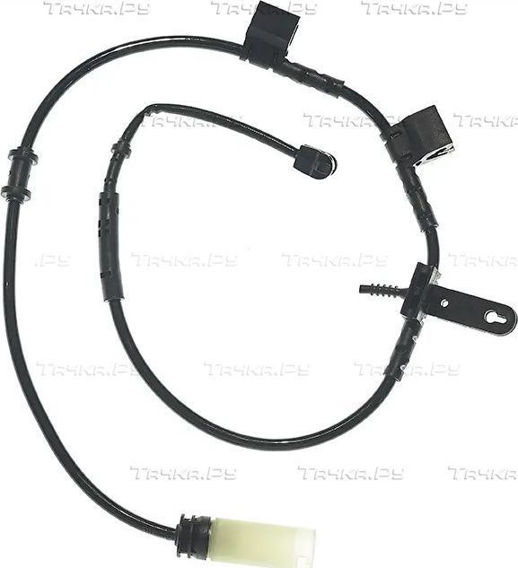 Датчик износа тормозных колодок  Brembo PRIME LINE. Артикул A 00 446