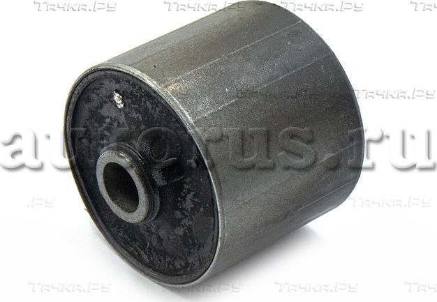 Рычаг подвески Mitsubishi. Артикул 4125A006