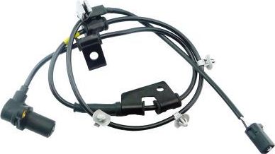 Датчик ABS Gauss. Артикул GS2590