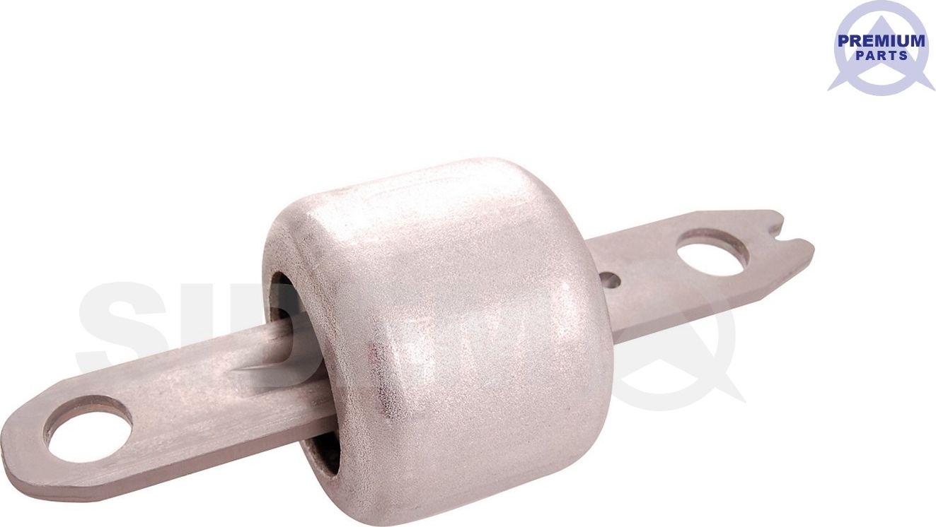 Сайлентблок задней балки Sidem. Артикул 853321